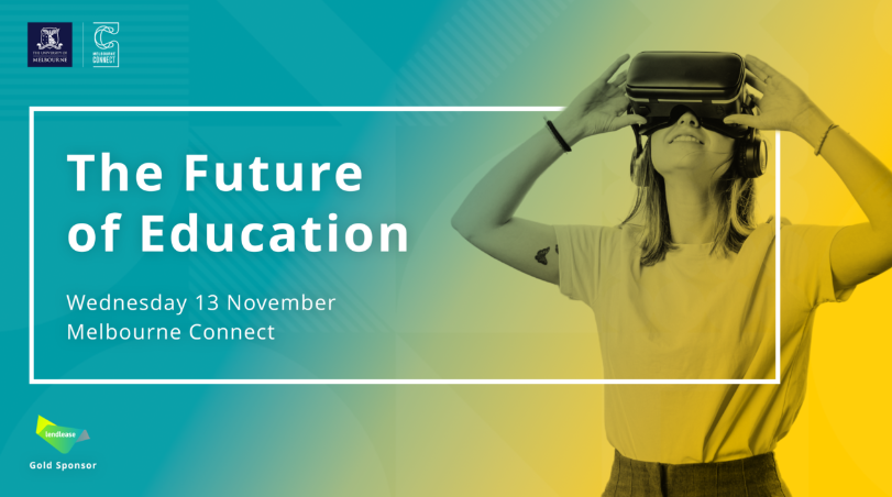 UOM - The Future of Education - Home